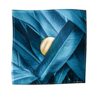 Carré 90 Silk Sphere