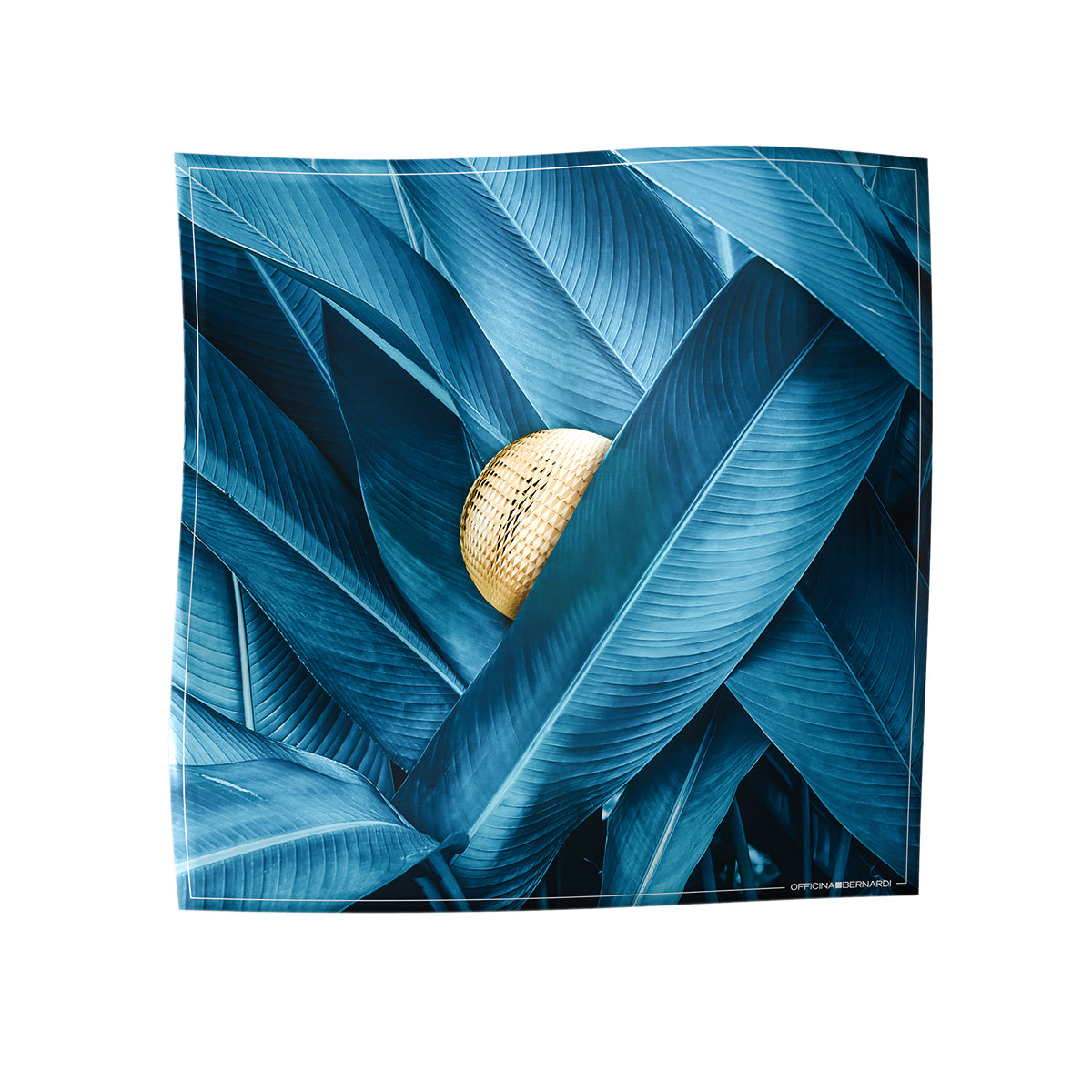 Gavroche 45 Silk Sphere