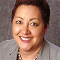 Dr. Carolyn Robyn Givens, MD