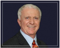 Paul Yurfest, DDS