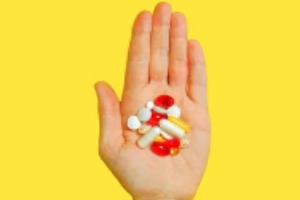 Clonazepam