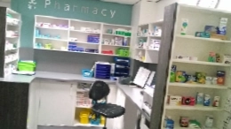 Ventolin