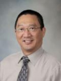 William W Wong, MD