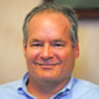 Dr. James Alan Crouch, DDS