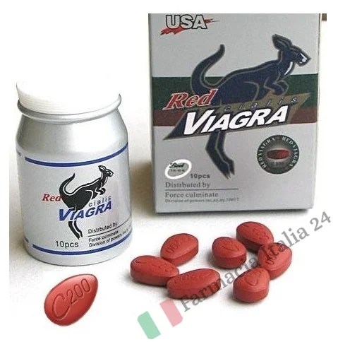 silagra acquistare