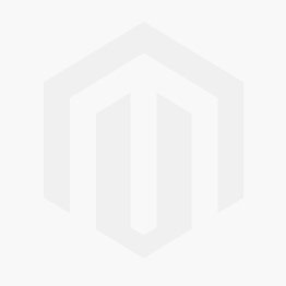 Salbutamolo farmacia online