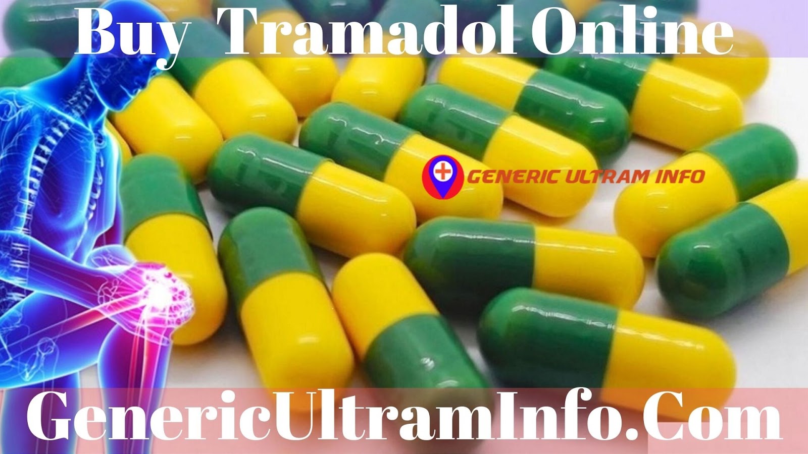 tramadol online cod