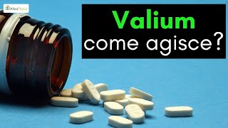 valium 5mg